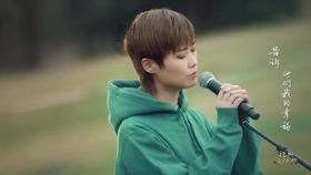 菠菜对健康有什么好处？游戏画面
