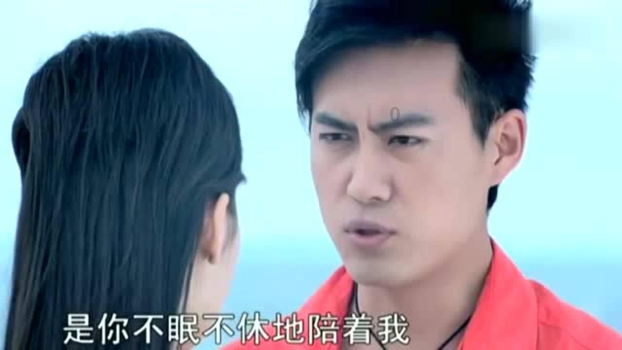 一顿浪漫晚餐