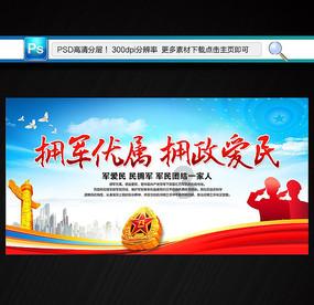 总分在450分左右，能上什么大学，本科上不了吗？