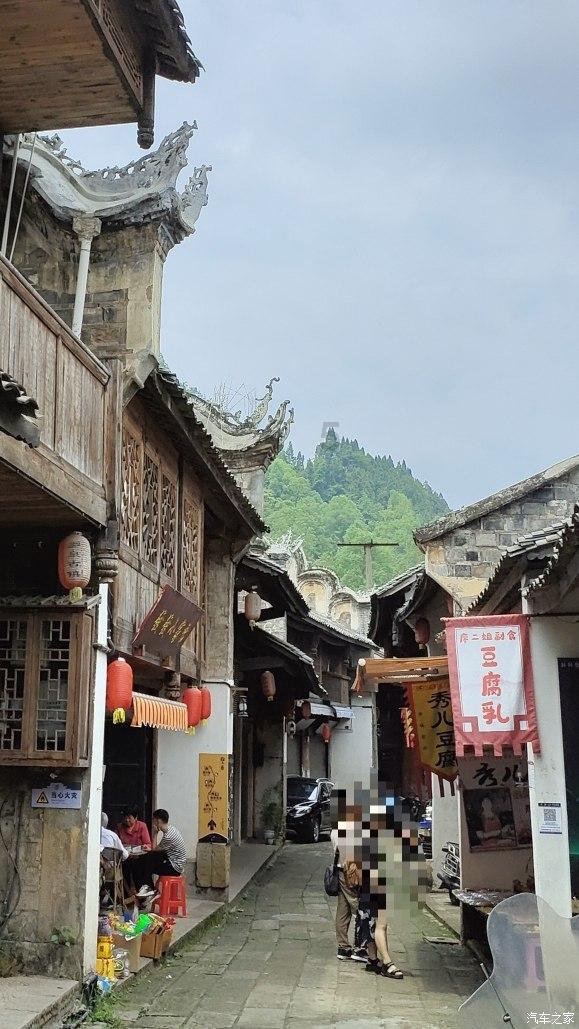 汽车钥匙丢了怎么办？